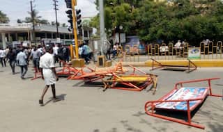 तूतिकोरिन: यहां हर दूसरे में घर में है एक कैंसर पेशेंट, 60 घरों में मरीज