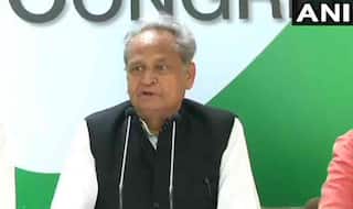 कर्नाटकः विभागों के बंटवारे पर मतभेद के बीच कांग्रेस ने कहा- जेडीएस के साथ चल रही बातचीत