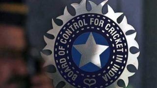 India U-19 Captain Anuj Rawat Under BCCI Scanner for Playing Unsanctioned League in Mauritius