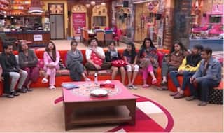 Megha Dhade Emerges as The Winner of Bigg Boss Marathi Season 1