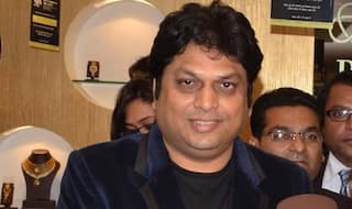 PC Jeweller Shares Tanked; MD Balram Garg Denies Investigation by SEBI And CBI