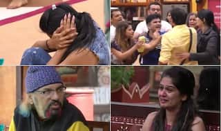 Bigg Boss Marathi Day 19 Highlights: Pushkar Jog Or Jui Gadkari - Who Will Be The Captain?