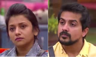 Bigg Boss Marathi Day 19 Preview: Captaincy Task Turns Into A War