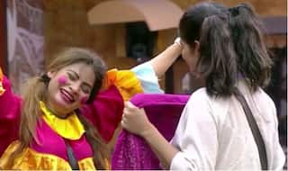 Bigg Boss Marathi Day 24 Preview: Contestants Get A Sweet New Task And It Is Nothing Less Than Child's Play