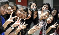 Bihar Board 12th Result 2018: पिछले साल के मुकाबले 17 फीसदी ज्यादा छात्र हुए पास