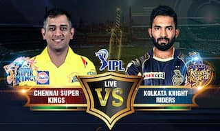 IPL 2018: Twitterati Puzzled Over Hotstar   s IPL Final Ad Showing CSK vs KKR