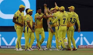 चेन्नई ने हैदराबाद को 139 रन पर रोका, ड्वेन ब्रावो ने झटके 2 विकेट