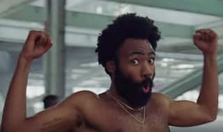 This is America: Breaking Down Childish Gambino's Viral Video