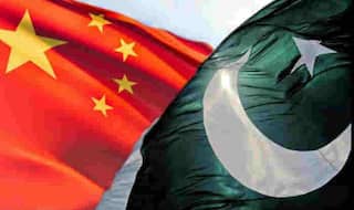 After Pakistan, China Asks For 'Closed Consultations' in UNSC Over Kashmir Issue