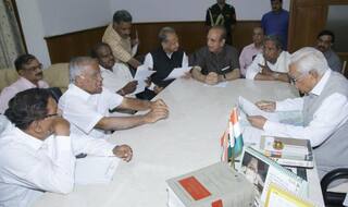 Karnataka Results: A 2006 Supreme Court Judgment May Pave Way For JDS-Congress Government