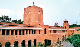 DU Admissions: Fifth Cut-off List Out; English, Economics Still on Offer