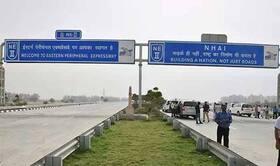 india.com top news