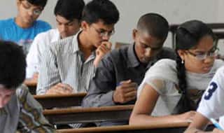 Bihar Board Result 2018: NEET Topper Kalpana Kumar Tops Science Stream