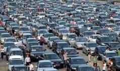 No-Claim Bonus to be Affected With New Motor Insurance Rules Effective From September 1