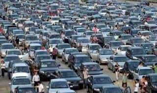 No-Claim Bonus to be Affected With New Motor Insurance Rules Effective From September 1