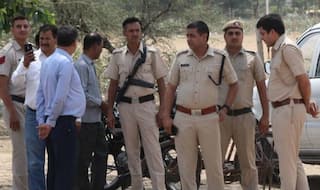 Mob Lynching: Man Beaten to Death After Bike Hits Boy in UP's Meerut, Four Arrested