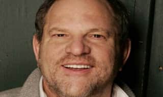 Harvey Weinstein Found Guilty of First Degree Criminal Sex Act-Third Degree Rape by New York Jury