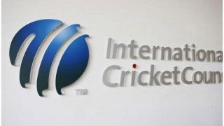 Sri Lanka Cricket Corruption: ICC Announces 15-Day Amnesty
