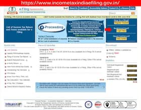 india.com top news