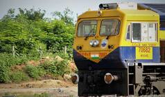 Railways Planning to Increase Revenue; Know How?