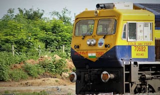 Railways Officially Announce 9,739 Vacancies For RPF/RPSF