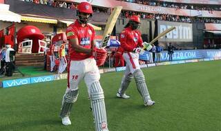 पंजाब के पास प्लेऑफ में पहुंचने का अंतिम मौका, RCB के खिलाफ टीम ये कमी बन सकती है हार का कारण