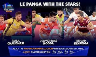 PKL Ready to Embrace IPL-style Final Bid Match