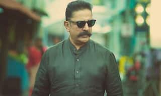 Bigg Boss Tamil Season 2 Promo: Kaman Haasan & His Fingers do All The Talking (video)