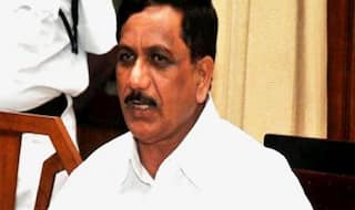 Karnataka Governor Appoints BJP MLA KG Bopaiah as Pro Tem Speaker Ahead of Floor Test