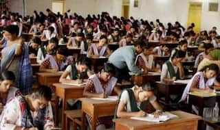 MP Board Result 2018: Cool Dad Throws Party For Son After he Fails Class 10 Board Exams