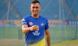 IPL2018: कोच फ्लेमिंग का खुलासा, CSK ने चेन्नई की परिस्थितियों के हिसाब से बनाई थी रणनीति