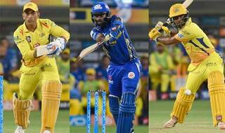 IPL 2018 में सबसे ज्यादा रन बनाने के मामले चेन्नई का खिलाड़ी टॉप पर, मुंबई ने गेंदबाजी में मारी बाजी