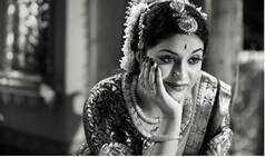 Mahanati: Keerthy Suresh's Film Crosses $1.5 Million Dollar Mark At The US Box Office
