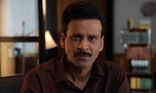 Manoj Bajpayee: The #MeToo Movement Is Not The Creation Of India