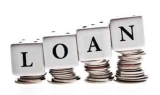 Allahabad Bank Focuses on Recovery, Refers 65 NPA Accounts to IBC