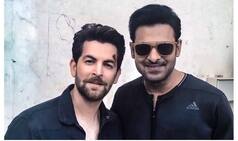 We Are Worried About  Shraddha Kapoor's Role In Prabhas' Saaho And This Is The Reason