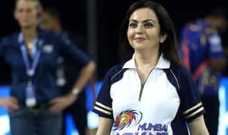 IPL 2018: Why Mumbai Indians Are Winning? Watch This Video to Know