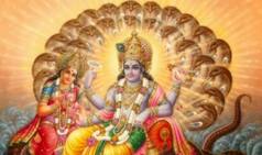Amavasya Adhik Maas 2018: All You Need to Know About This Day