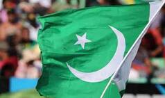 Lt-General Asim Munir Set to be Pakistan's New ISI Chief: Report