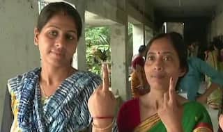 This Constituency in Telangana Will Vote in Lok Sabha Elections Using Ballot Papers And Not EVMs; Know Why