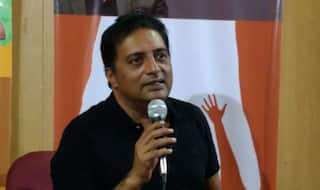 कर्नाटक में प्रकाश राज चला रहे बीजेपी के खिलाफ कैंपेन, आखिर क्यों?