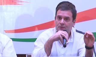 2019 Elections to Prove Challenging For Congress