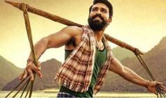 Ram Charan Talks About Casting Couch, Sri Reddy's Charges And How MAA Gives Him Hope