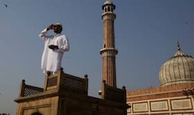 india.com top news