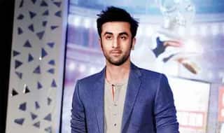 Not Alia Bhatt But Ranbir Kapoor Proposed Marriage To This Girl