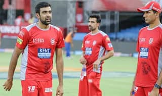 पंजाब को प्लेऑफ में पहुंचने के लिए चेन्नई को हराना जरूरी, इसके साथ करना होगा ये काम