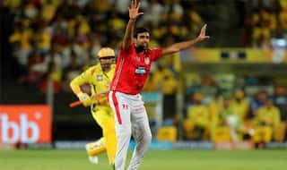 IPL2018 से बाहर होने के बाद फूटा अश्विन का गुस्सा, इस खिलाड़ी को ठहराया हार का जिम्मेदार