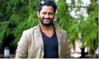 National Awards 2018: Resul Pookutty Asks Why Give Awards If GoI Cannot Earmark 3 Hours?