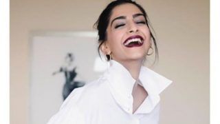 Sonam Kapoor Ahuja Postponed Her Wedding For Swara Bhasker - Read Details Sonam Kapoor Ahuja Postponed Her Wedding For Swara Bhasker - Read Details
