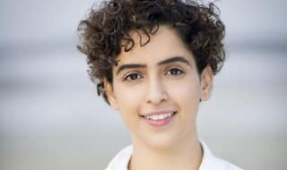 Sanya Malhotra Has Her Work Mode-on With Three Films in Her Kitty; Know Here